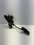 2006-2012 Mitsubishi Eclipse Gas Pedal Sensor Assembly Part 2.4L Automatic Oem. Fixed Price $36.62.