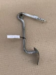 Mgb Roadster Gt (1967-74) Accelerator Throttle Pedal, Rhd, AHC135. Fixed Price $33.58.