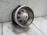 Ac & Heater Blower Motor Fits Nissan Gt-r Altima Maxima Murano Oem 27225-JK61A. Fixed Price $45.00.