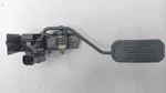 Accelerator Fuel Gas Pedal With Sensor 2005 Toyota Camry 2.4L. Fixed Price $79.80.