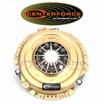 Centerforce CF360025 Clutch Pressure Plate Manual Transmission Shift Sw. Fixed Price $270.00.