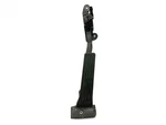 Accelerator Gas Pedal 32700-3X100 Fits 2014-2018 Kia Forte Sedan 85833. Fixed Price $45.99.