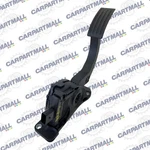 12 13 14 Ford Focus Accelerator Gas Pedal Assembly BV61-9F836-AB Oem Factory. Fixed Price $42.99.
