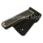 For Cadillac Ats 2014 Standard APS494 Floor Mount Accelerator Pedal W Sensor. Fixed Price $146.26.