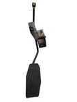 2005 Sedona Gas Pedal Authentic Oem. Fixed Price $73.99.