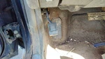 00 Oldsmobile Intrigue Parking Brake Pedal Assembly Oem Complete Emergency Unit. Fixed Price $157.85.