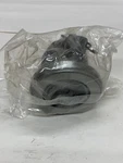 Jeep Cherokee, Liberty Wrangler, Clutch Release Bearing Omix-ada 16906.06. Fixed Price $32.00.