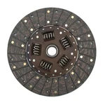 Centerforce 381017 & Ii, Clutch Friction Disc. Fixed Price $178.95.