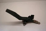 2009 Chevrolet Malibu Accelerator Gas Pedal Oem. Fixed Price $80.74.