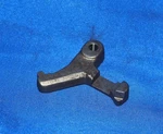 1965-1969 Rr Silver Shadow Bentley T1 4 Speed Hydramatic Gearbox E-brake Pawl. Fixed Price $69.56.