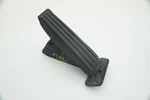 Gas Pedal Accelerator Throttle 35426791472 Rolls Royce Ghost Series 2010-14. Fixed Price $119.99.