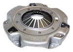 Crown Automotive J8132576 Pressure Plate. Fixed Price $232.36.