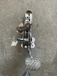 09-11 Infiniti G37 VQ37VHR Brake Pedal Assembly 46501-JK60B. Fixed Price $75.95.