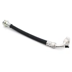 New Oem Nissan Clutch Slave Cylinder Hose R32 R33 Skyline Gtr 30855-12U01. Fixed Price $39.99.