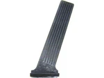Porsche Accelerator Pedal, 911/914/912 1965-1976 90142301001--URO. Fixed Price $25.59.