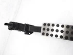 2019-2022 Mercedes-benz A220 Gas Accelerator Pedal 177-300-19-00. Fixed Price $73.39.