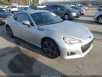 Pedal, Brake/clutch Oem 2013 Subaru Br-z 36010CA070. Fixed Price $90.00.