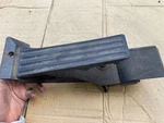 Bmw 5 Series E60 E61 E90 F10 Accelerator Pedal Automatic Gearbox 6788632. Fixed Price $19.51.