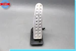 03-08 Maserati Quattroporte M139 Front Gas Accelerator Speed Pedal W/ Pad Oem. Fixed Price $56.10.
