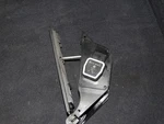 Mercedes Mopf S212 W212 Electronic Throttle Accelerator Pedal Module A4513000000. Fixed Price $63.97.