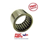 Pro Marine Seadoo Bearing 1998-1995 293007 Replace 293350001 293350007. Fixed Price $37.95.