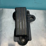 Honda Accord 90-93 Foot Rest Bracket Dead Pedal 46991-SM4-A02 Oem Ex Se Lx Dx. Fixed Price $13.99.