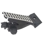 Standard Motor Products APS711 Accelerator Pedal Sensor. Fixed Price $374.99.