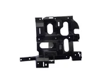 2003-2007 Chevrolet Silverado Passenger Right Side Headlamp Mounting Bracket. Fixed Price $34.13.