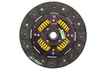 Act 3000405 Performance Street Sprung Clutch Disc Nissan Pickup & 280ZX. Fixed Price $187.79.