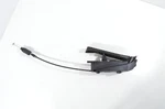 Porsche 911 Accelerator Gas Pedal Lhd 99642302903. Fixed Price $80.00.
