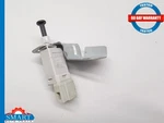 Audi Tt MK1 Clutch Pedal Switch Sensor 00-06 Oem. Fixed Price $44.95.