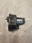 11-15 Mercedes W204 C250 Petrol 115KW Air Flap Control Engine 2711400004 Oem. Fixed Price $72.25.