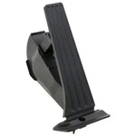 Accelerator Pedal Sensor Wve 5S13007. Fixed Price $138.10.