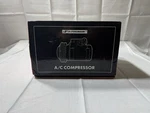 2019-2023 Honda Passport Ac Compressor With Clutch 6-GROOVE Pulley A-premiu. Fixed Price $79.99.