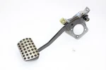 1997-2004 Mercedes R170 SLK230 Brake Stop Pedal Assembly Oem A2022901619. Fixed Price $22.32.
