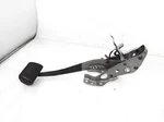 2019-2020 Lexus UX200 Brake Pedal With Bracket Assembly 47110-76140. Fixed Price $73.39.