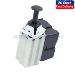 Brake Light Stop Lamp Switch For Chrysler Dodge Jeep 56054001AD 56038914AC. Fixed Price $14.99.