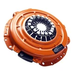 Centerforce CFT360075 CF-2 Clutch 99-04 Ford Mustang. Fixed Price $388.95.