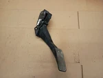 2011 - 2020 Gm Silverado 1500 Gas Pedal Accelerator Throttle Sensor Oem 20972082. Fixed Price $24.99.