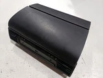 Glovebox Vent Assembly - 1997 Bmw 328IC Manual Zf Conv Oem 8153013 8171269. Fixed Price $225.00.