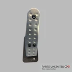 03-08 Maserati Quattroporte M139 / Ferrari Oem Gas Pedal Accelerator 196 819. Fixed Price $99.95.