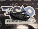2011 Hyundai Genesis Gas Pedal 110516N0138. Fixed Price $99.99.