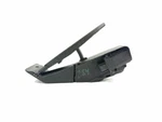35426786591 229919 Pedal Potentiometer For Mini (R56) Cooper 2006. Fixed Price $98.84.