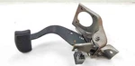 2013 2016 Hyundai Genesis Coupe Brake Pedal Pn: 32810-2M200. Fixed Price $43.08.