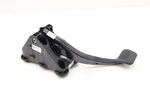 2021- 2025 Jeep Grand Cherokee Brake Foot Stop Pedal W/ Bracket Oem 68360646AA. Fixed Price $35.51.