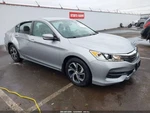 Pedal, Brake/clutch Oem 2016 Honda Accord 17800T2AA01. Fixed Price $90.00.