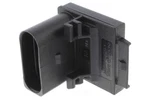 Clutch Starter Safety Switch-tdi Vemo V10-73-0402. Fixed Price $134.99.