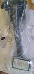 Mercedes-benz Oem Maybach W223 Class 2021+ Brake Pedal Assembly Brand New. Fixed Price $330.70.