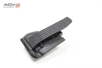 2023 - 2025 Toyota BZ4X Gas Pedal Throttle Accelerator Travel Sensor Oem. Fixed Price $83.99.