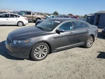 Pedal, Brake/clutch Oem 2017 Ford Taurus DG1Z9F836E. Fixed Price $90.00.